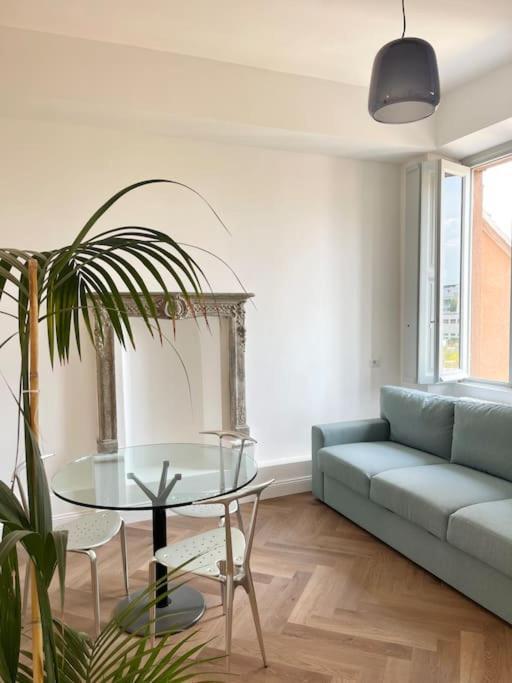 Luxury Design * Milaan