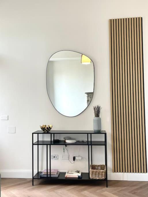 Luxury Design Milaan